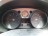 D737, Nissan Qashqai 2007, 1.5, дизель, МКПП