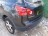 D737, Nissan Qashqai 2007, 1.5, дизель, МКПП