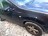 D737, Nissan Qashqai 2007, 1.5, дизель, МКПП