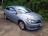 D738, Opel Astra 2010, 1.6, бензин, МКПП