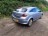 D738, Opel Astra 2010, 1.6, бензин, МКПП