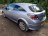 D738, Opel Astra 2010, 1.6, бензин, МКПП