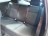 D738, Opel Astra 2010, 1.6, бензин, МКПП