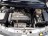 D738, Opel Astra 2010, 1.6, бензин, МКПП