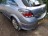D738, Opel Astra 2010, 1.6, бензин, МКПП