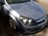 D738, Opel Astra 2010, 1.6, бензин, МКПП