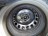 D738, Opel Astra 2010, 1.6, бензин, МКПП
