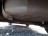 D738, Opel Astra 2010, 1.6, бензин, МКПП