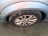 D738, Opel Astra 2010, 1.6, бензин, МКПП