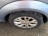 D738, Opel Astra 2010, 1.6, бензин, МКПП