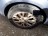 D738, Opel Astra 2010, 1.6, бензин, МКПП