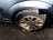 D738, Opel Astra 2010, 1.6, бензин, МКПП
