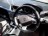 D738, Opel Astra 2010, 1.6, бензин, МКПП