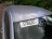 D738, Opel Astra 2010, 1.6, бензин, МКПП
