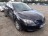 T751, Mazda 3 2006, 1.6, бензин, МКПП