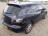 T751, Mazda 3 2006, 1.6, бензин, МКПП