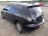 T751, Mazda 3 2006, 1.6, бензин, МКПП