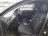 T751, Mazda 3 2006, 1.6, бензин, МКПП