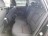 T751, Mazda 3 2006, 1.6, бензин, МКПП