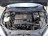 T751, Mazda 3 2006, 1.6, бензин, МКПП