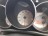 T751, Mazda 3 2006, 1.6, бензин, МКПП