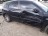 T751, Mazda 3 2006, 1.6, бензин, МКПП