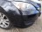 T751, Mazda 3 2006, 1.6, бензин, МКПП