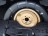 T751, Mazda 3 2006, 1.6, бензин, МКПП