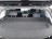T751, Mazda 3 2006, 1.6, бензин, МКПП