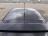 T751, Mazda 3 2006, 1.6, бензин, МКПП