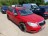 T752, Skoda Octavia 2010, 1.6, бензин, МКПП