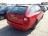 T752, Skoda Octavia 2010, 1.6, бензин, МКПП