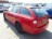 T752, Skoda Octavia 2010, 1.6, бензин, МКПП