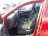 T752, Skoda Octavia 2010, 1.6, бензин, МКПП