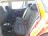 T752, Skoda Octavia 2010, 1.6, бензин, МКПП