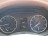 T752, Skoda Octavia 2010, 1.6, бензин, МКПП