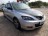 D739, Mazda 3 2009, 1.6, бензин, МКПП