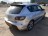 D739, Mazda 3 2009, 1.6, бензин, МКПП