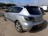 D739, Mazda 3 2009, 1.6, бензин, МКПП