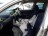 D739, Mazda 3 2009, 1.6, бензин, МКПП