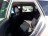 D739, Mazda 3 2009, 1.6, бензин, МКПП