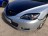 D739, Mazda 3 2009, 1.6, бензин, МКПП