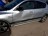 D739, Mazda 3 2009, 1.6, бензин, МКПП