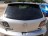 D739, Mazda 3 2009, 1.6, бензин, МКПП