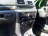 D739, Mazda 3 2009, 1.6, бензин, МКПП