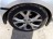 D739, Mazda 3 2009, 1.6, бензин, МКПП