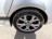 D739, Mazda 3 2009, 1.6, бензин, МКПП