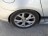 D739, Mazda 3 2009, 1.6, бензин, МКПП