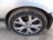 D739, Mazda 3 2009, 1.6, бензин, МКПП