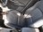 D739, Mazda 3 2009, 1.6, бензин, МКПП